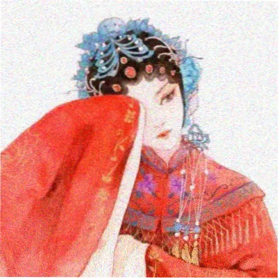 听众阿岚的头像